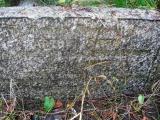 image of grave number 484326